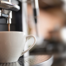 Cea mai bună cafea boabe pentru espressorul automat