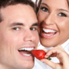 De ce te ingrasi dupa casatorie?