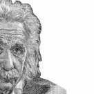 Joc: 20 de citate din Albert Einstein, pentru prieteni! 
