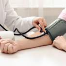 Ce afecțiuni poți preveni printr-un control anual?