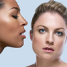 Stop violentei in familie