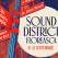 Peste 400 de artiști și 40 de concerte transformă Floreasca într-o scenă urbană pe 11 și 12 septembrie