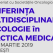 Conferință Multidisciplinară de Oncologie, la București