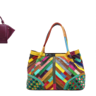 10 Genti SUPERBE inspirate din culorile TOAMNEI