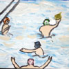 Campionii fac sport in cinci scoli bucurestene