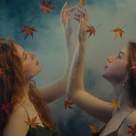 Astro-cronicile ploii: Zodiile al căror suflet se încarcă de la energia ploii și înfloresc în zilele ploioase