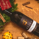Vin de Sărbătoare