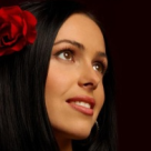 Energia personalitatii tale in functie de forma fetei