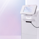 GETT’s Salons: Ultima fiță în materie de beauty. Trendul este dictat nu de modele sau vedete, ci de femeile de afaceri