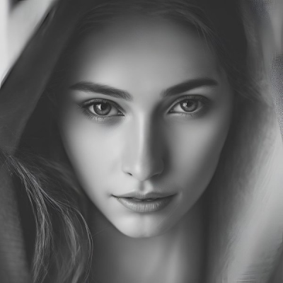 Alma