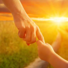 Psihologul Elizabeth Kilbey: Ce trebuie sa stie fiecare parinte care are un copil de 4, 5 sau 6 ani! 