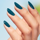 Teoria culorilor aplicată în manichiură