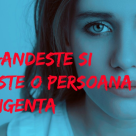 Cum gandesc persoanele cu IQ intre 140-200? 