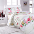 20 de lenjerii de pat spectaculoase 