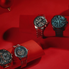 Găsește cadoul perfect din acest sezon alături de epantofi.ro