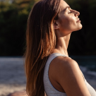 Îmbină tehnologia modernă cu viața sănătoasă: 3 trucuri pentru un stil de viață așa cum ți-l dorești