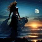 Nodurile lunare se mută în Berbec și Balanță până în 2025 – un nou ciclu care schimbă macazul destinului pentru mulți! Karma personală și lecții de destin: ce am fost, ce vom deveni!