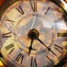 Horoscop Octombrie 2016: Care sunt cele 5 zodii afectate cel mai mult de energia astrala a lunii a X-a? 