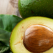 Avocado - FRUCTUL VIETII. Top 10 beneficii extraordinare!