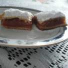 Placinta de casa cu mere 