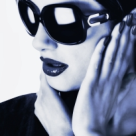 Au aparut ochelarii care te ajuta sa dormi