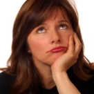 De ce promovarea iti poate ruina sanatatea mentala 