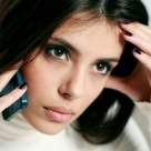 Cum ne afecteaza sanatatea telefoanele mobile 