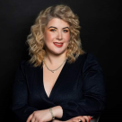 Psiholog, Elena Ungureanu: Gestionarea echilibrului dintre carieră și viața personală este o problematică de ordin psihic deoarece procesul în sine implică trasarea de limite