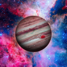  Horoscopul Abundenței 2025: Ce îți aduce Jupiter în Rac în viață, iubire și suflet