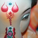 Numarul Vedic al carierei si cele 9 aptitudini speciale: tu ce VOCATIE ezoterica ai?