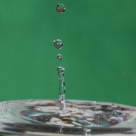 Testeaza-ti abilitatile de viata!