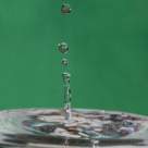 Testeaza-ti abilitatile de viata!