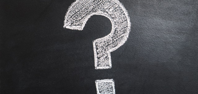 Care este formula chimica a apei?