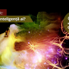 Test psihologic: Ce tip de inteligenta ai?