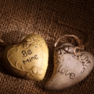 Iubire neconditionata