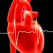 Programul de tratament invaziv al infarctului miocardic acut