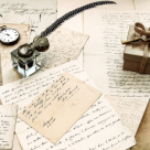 Atelier de scriere terapeutica