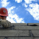 Etapele de constructie ale unei case