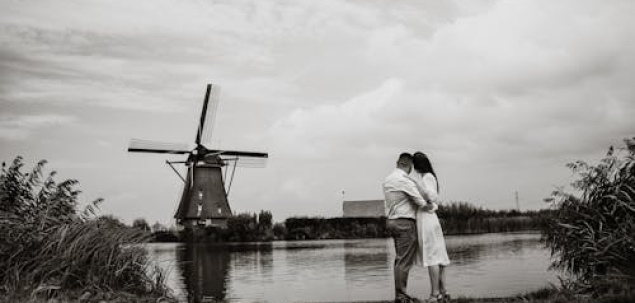 În ce domeniu din viață simți cel mai mult presiunea acum?