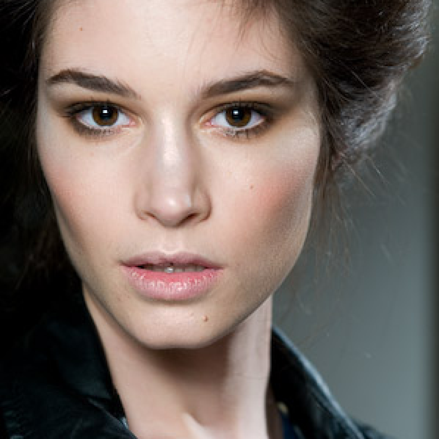 Tendinta 4: The Return to beige