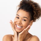 Sfaturi de la specialist pentru igiena și protejarea dinților 