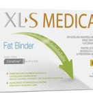 10 Farmaciste au slabit 60 de kg cu XL-S 