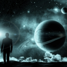 Dragoste la dublu: Top 3 zodii de barbati care iubesc 2 femei 