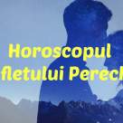 Horoscop: Cine este SUFLETUL TĂU PERECHE în funcție de zodia ta?