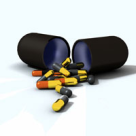 Ce ar trebui sa stim despre antibiotice?