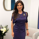 Dr. Dana Miricioiu, medic chirurg estetician dezvaluie secretele frumusetii autentice alaturi de Teoxane