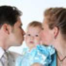 Ce nu-ti place la Kidz?