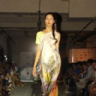 Cursuri de design vestimentar cu Adrian Oianu