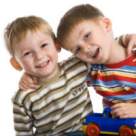 Ce ar trebui sa stie parintii despre bolile neurologice la copii