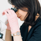 Opinia specialistului: Dieta în endometrioză chiar funcționează sau este un mit?